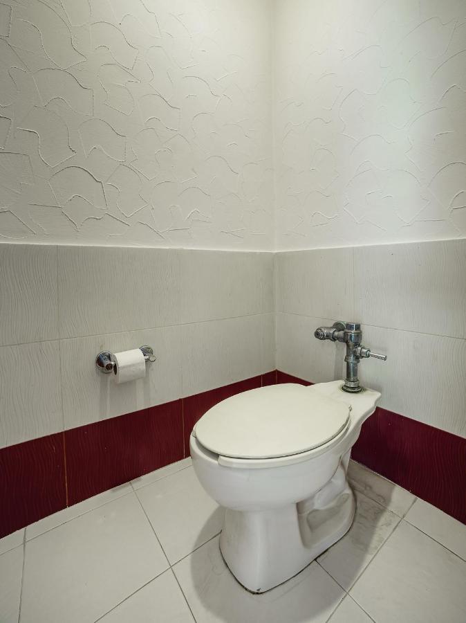 Verona 2*