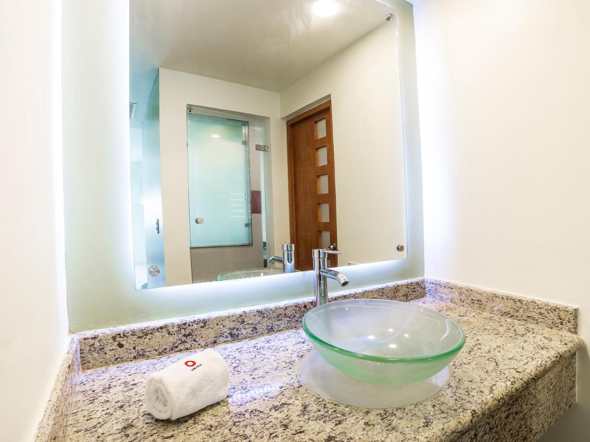 Verona Hotel 2*