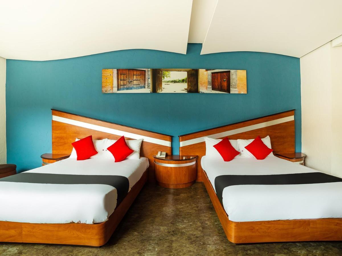 Verona Hotel
