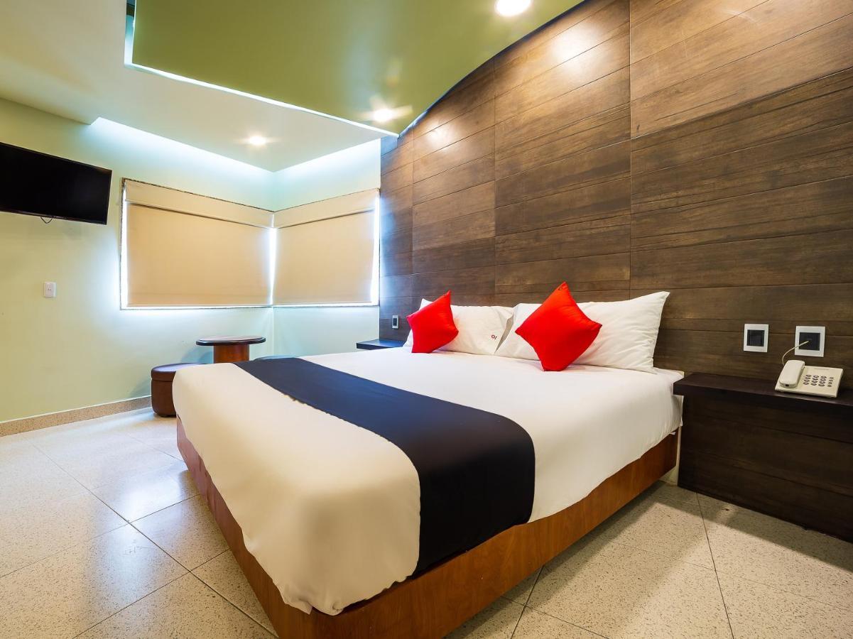 Verona Hotel 2*