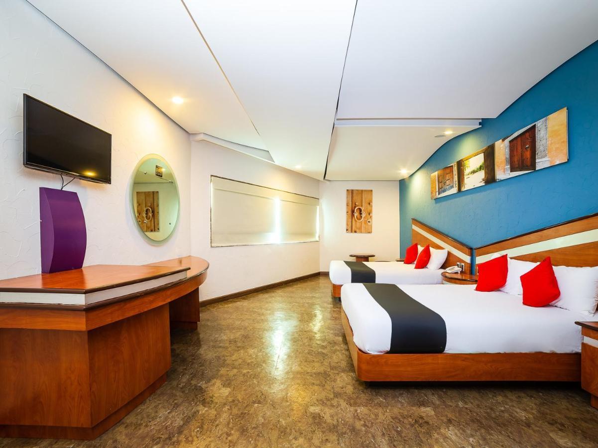 Verona Hotel