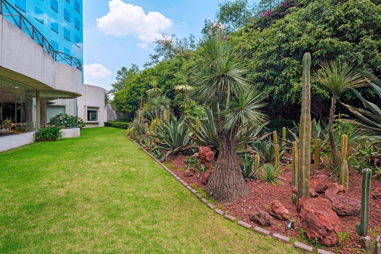 Sheraton Santa Fe