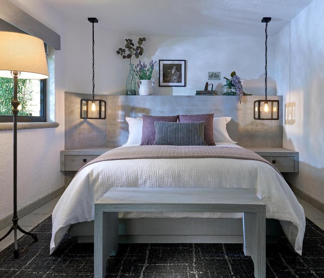 Casa de hóspedes H21 Boutique 3*