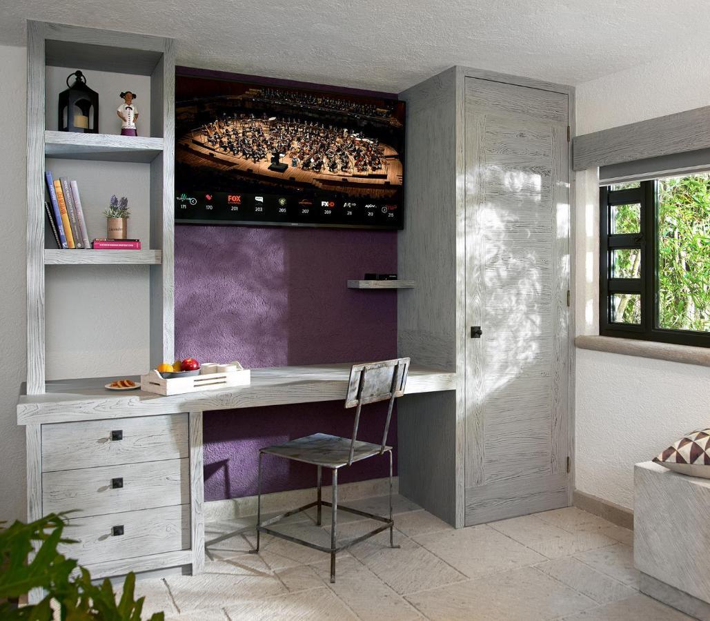 Casa de hóspedes H21 Boutique