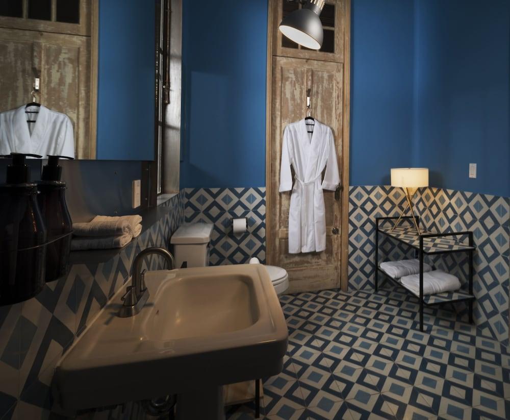 Hotel Don Jacinto Stay&sip 3*