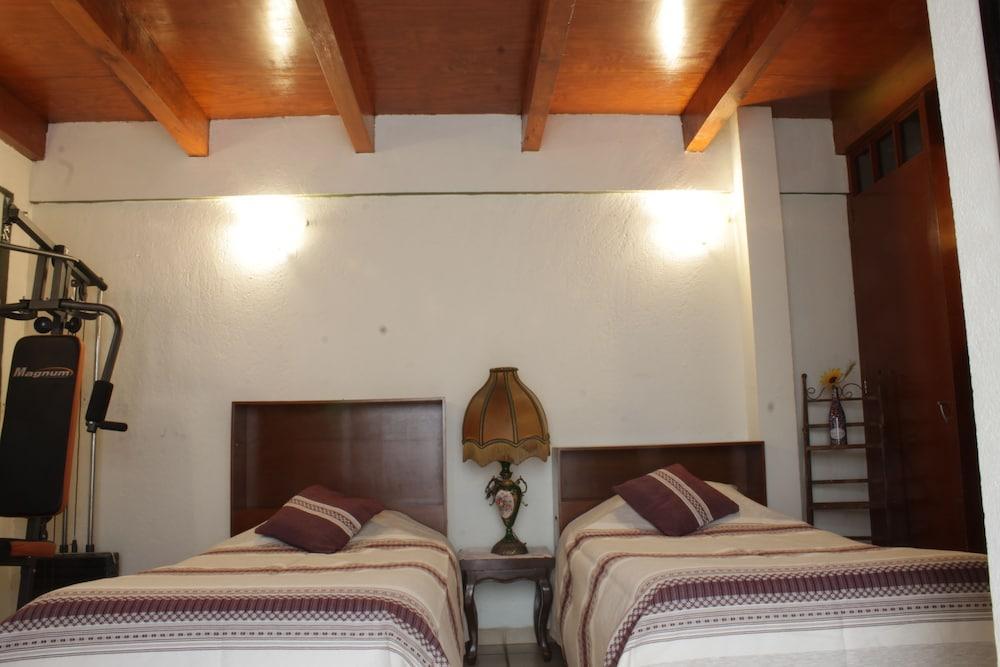 Inn Calle Berlin Boutique 2*