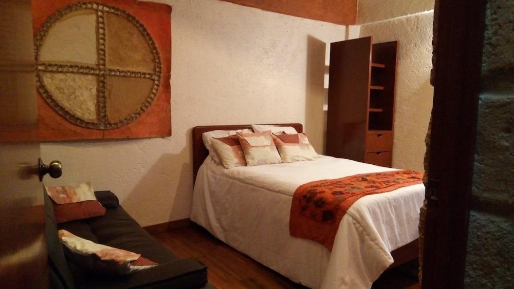 Inn Calle Berlin Boutique 2*