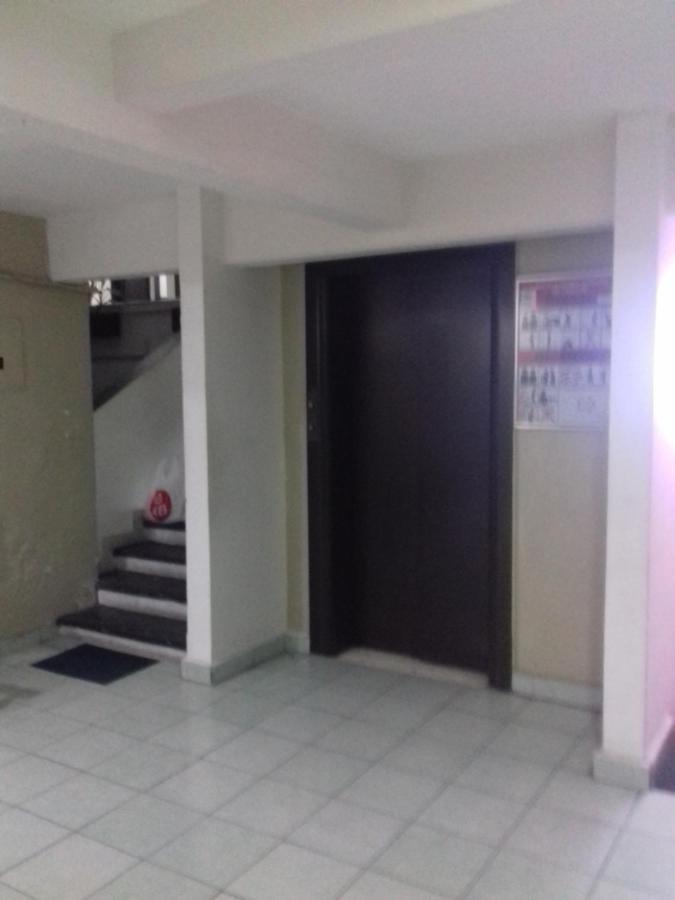 Aha Hotel México DF