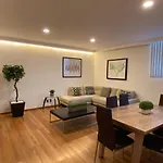 CASA DONCELES Apt 5, Excelente ubicación y comodidad!!