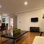 CASA DONCELES Apt 5, Excelente ubicación y comodidad!!