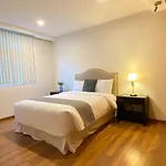 CASA DONCELES Apt 5, Excelente ubicación y comodidad!!