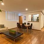 CASA DONCELES Apt 5, Excelente ubicación y comodidad!!