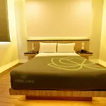 Hotel Lirio - Adult Only