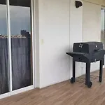 Condominio Reforma 96