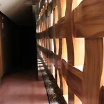 Hotel Lua