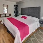 Grupo Kings Suites - Horacio 1525