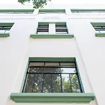 Izta Hostels