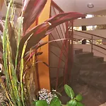 Hotel Jard Inn Adult Only