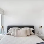 Polancondo by LMC