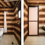 Hotel Sr92 Adults Only