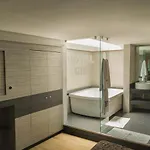 Hotel Gin