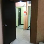 Pension Zocalo