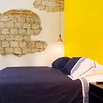 Casa Flores