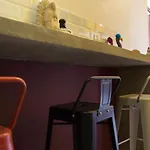 Casa Flores