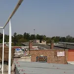 cuarto básico