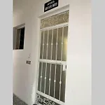 Suites Donceles 32, Depto 112 - Centro Histórico CDMX