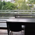 Modern Masaryk Apartment 3Br In Polanco