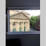 Suites Donceles 32, Depto 112 - Centro Histórico CDMX