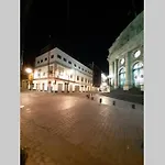 Suites Donceles 32, Depto 121 - Centro Histórico CDMX