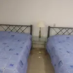 Casa de Irma para visitar la ciudad o de negocios