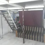 cuarto básico