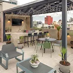 Felix Boutique Apartments by Viadora