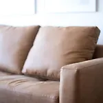 Condesa Condo by LiveMexicoCity