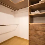 Condesa Condo by LiveMexicoCity