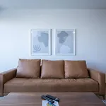 Condesa Condo by LiveMexicoCity
