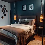 Casa Emilia B&B Boutique