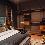 Casa Emilia B&B Boutique