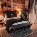 Casa Emilia B&B Boutique