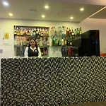 Hotel Tacubaya