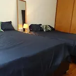 Apto Excelente ubicación.
