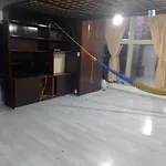 Apartamento en la Colonia Roma