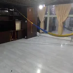 Apartamento en la Colonia Roma