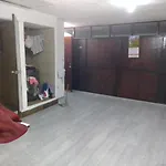 Apartamento en la Colonia Roma
