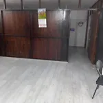 Apartamento en la Colonia Roma