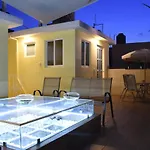 Jorge Negrete. Habitación con baño privado en Ciudad de México