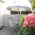 Jorge Negrete. Habitación con baño privado en Ciudad de México